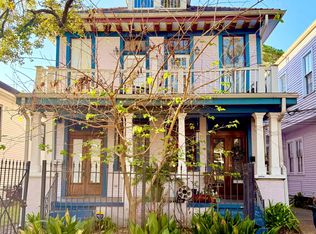 4307A S Carrollton Ave #7A, New Orleans, LA 70119