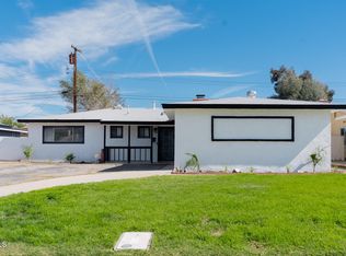 43714 Heaton Ave, Lancaster, CA
