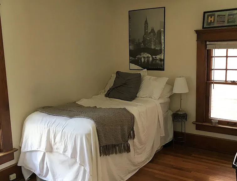 418 N Main St — Photo 13