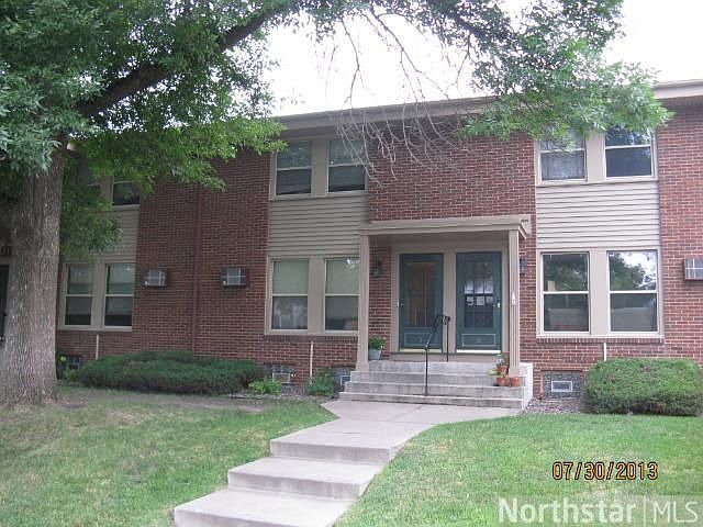 1st image of 2110 14th St NW APT 5