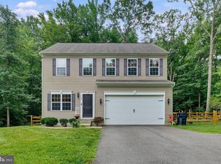 152 Razor Strap Rd, North East, MD 21901