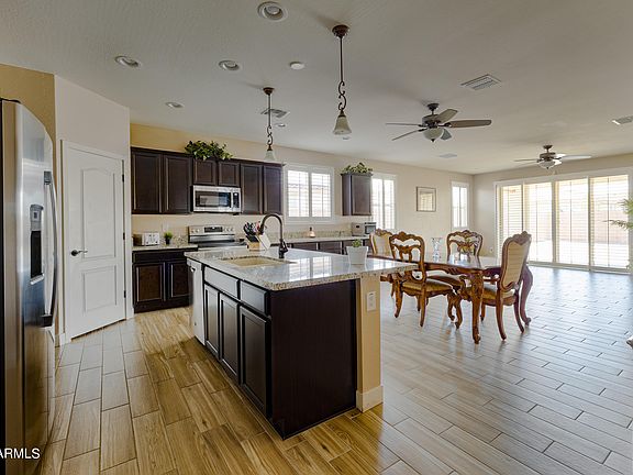 3rd image of 18167 W ILLINI Street