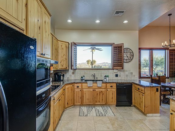 5th image of 29707 N 156th Pl