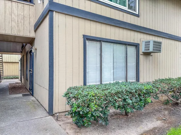6724 Plymouth Rd APT 47, Stockton, CA 95207