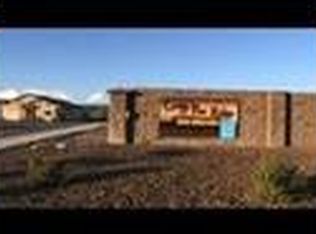 1520 Whitetail Run, Cottonwood, AZ 86326