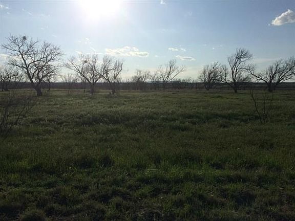 5th image of 266 County Road 256