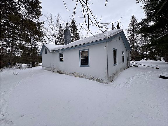 5th image of 9973N Ranger Station Road