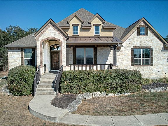 4th image of 1120 Glen Wood Dr
