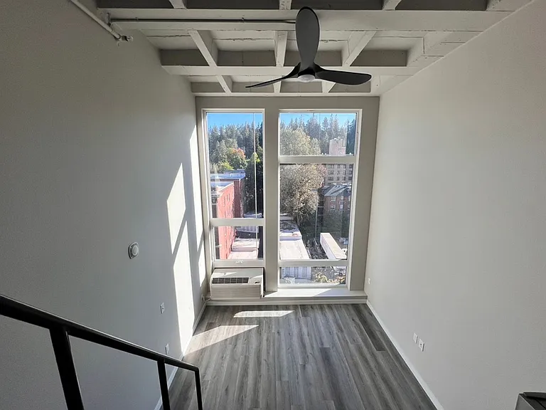 The 508 West — Photo 65