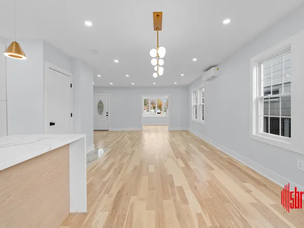 34-26 209th Street image 9 of 36