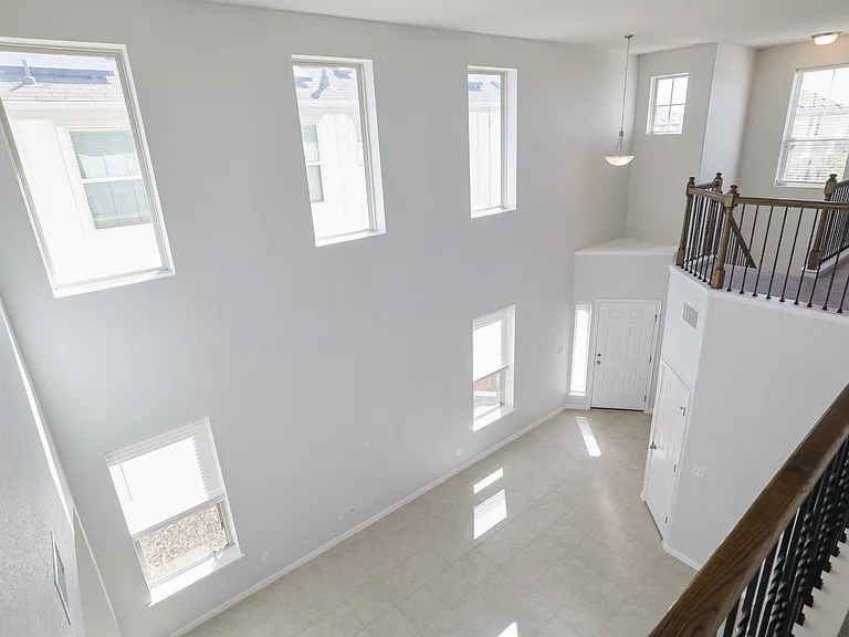 153 Brady Creek Way — Photo 9