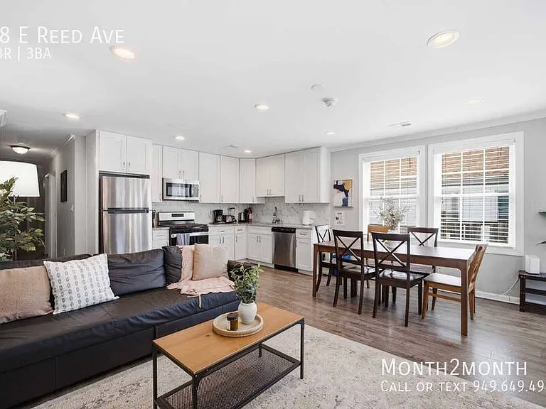 48 E Reed Ave — Photo 3