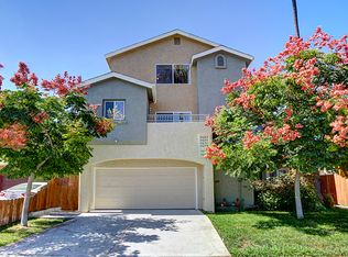 4654 Ohio St, San Diego, CA 92116