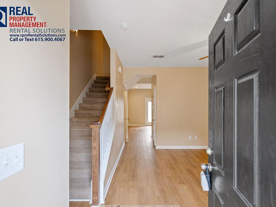 1746 Sprucedale Dr, Antioch, TN 37013 | Zillow