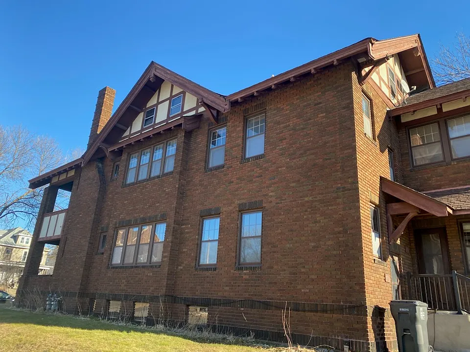 Exterior side 2_12212020