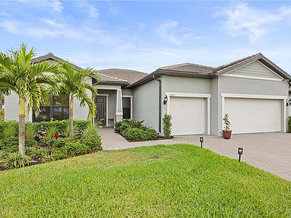2nd image of 20179 Millrun Dr