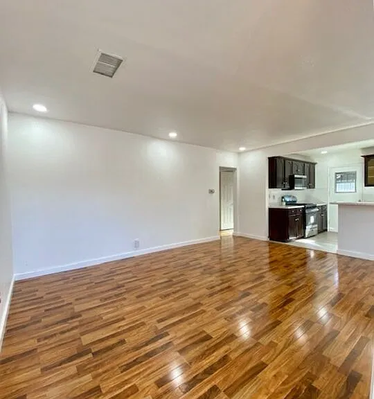 4071 Sawtelle Blvd — Photo 3