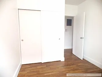 Rented by Sovereign Associates