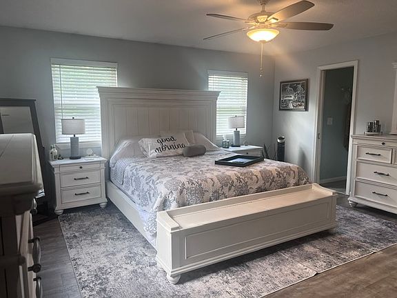 5th image of 833 Sherwood Dr