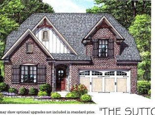 Solway Sta, Knoxville, TN 37932