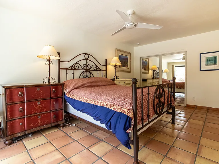3752 E Calle Guaymas — Photo 21