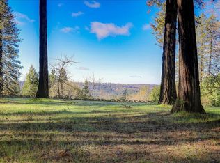 10690 Cement Hill Rd, Nevada City, CA 95959