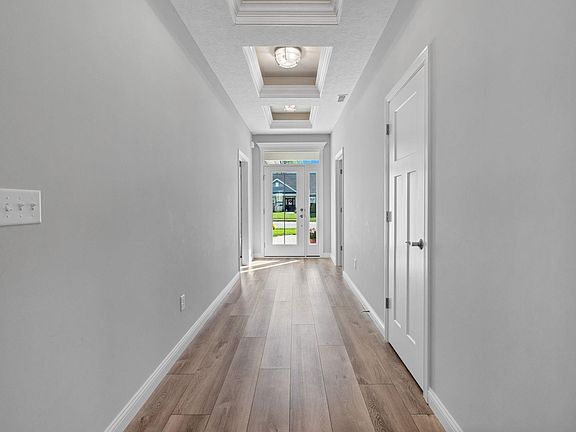 4th image of 4711 Abbeyville Dr