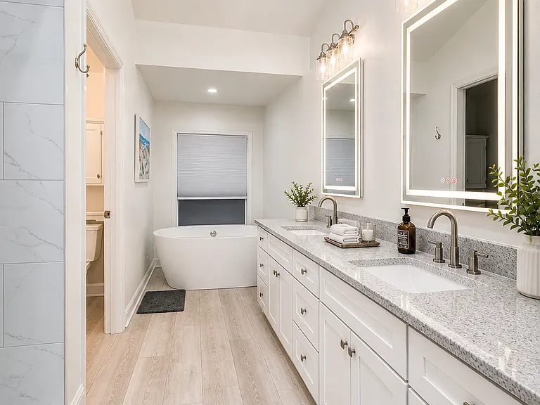 104 Clays Trl — Photo 7