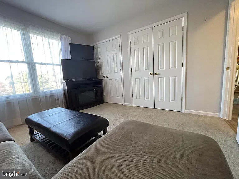 115 Bufflehead Ct #H — Photo 17