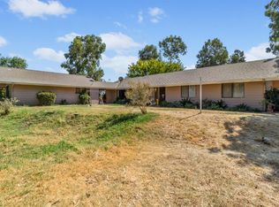 23721 E Clayton Ave, Reedley, CA 93654