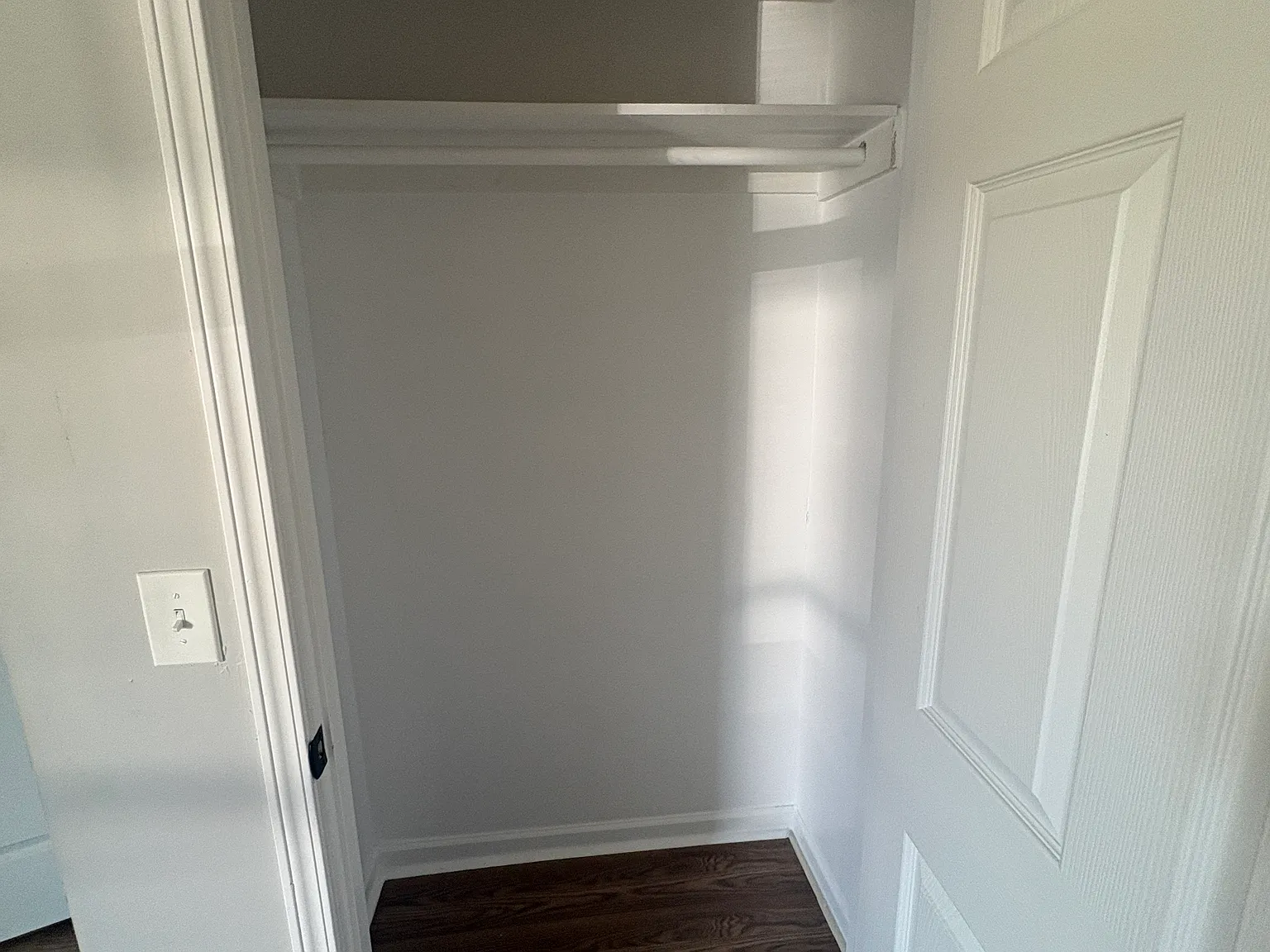 107 Denton — Photo 3