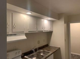 1570 Woodman Dr #4E90BDD66, Dayton, OH 45432