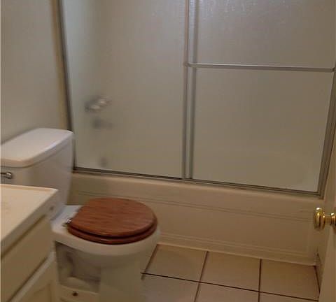 5th image of 140 N Alameda Ave #B