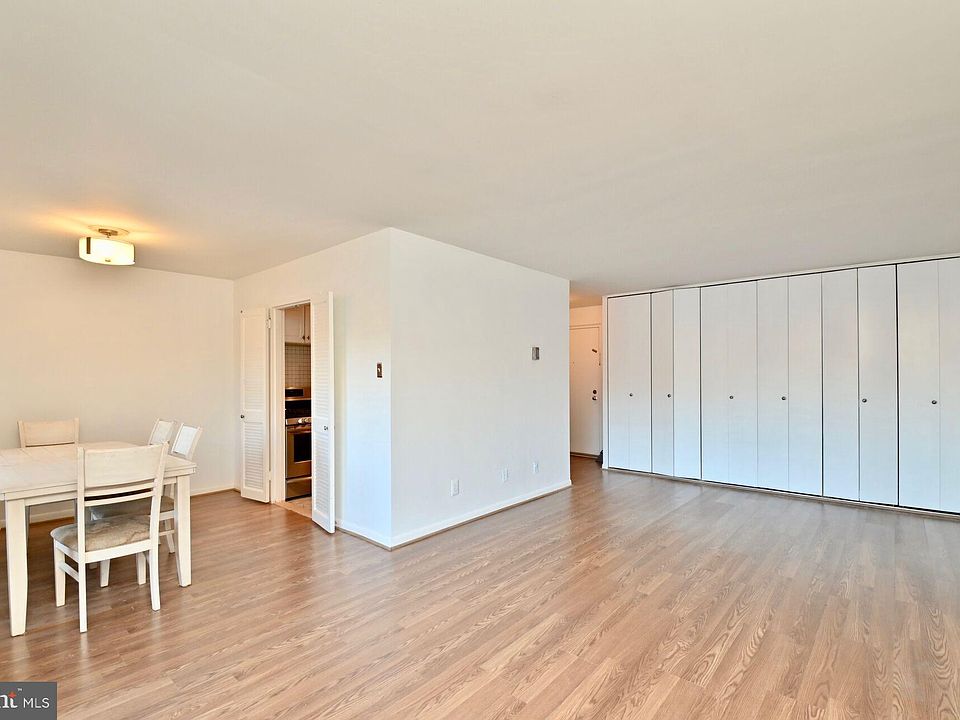 Woodlake Towers Condo 3100 S Manchester St Falls Church VA Zillow