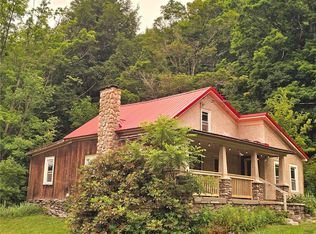 6243 Charlotte Creek Rd, Davenport, NY 13750