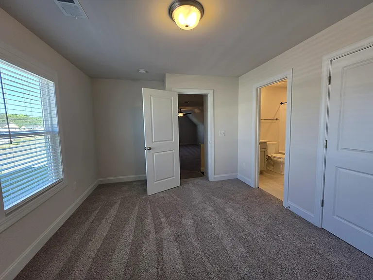 3360 Rustic Dr — Photo 47