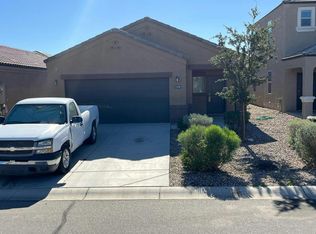 5195 E Iridium Way, San Tan Valley, AZ 85143