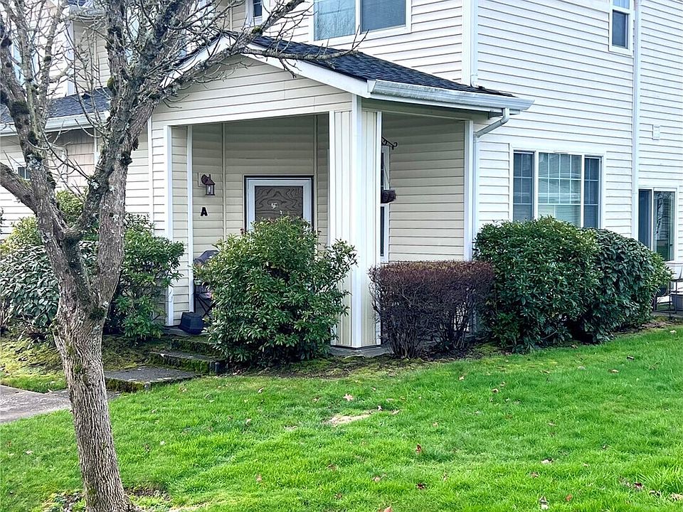 1st image of 1131 62nd Street SE #A