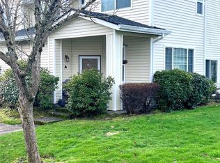 1131 62nd St SE UNIT A, Auburn, WA