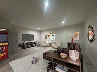 Rented by Pear NYC LLC