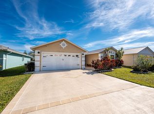 6648 Alheli, Fort Pierce, FL 34951