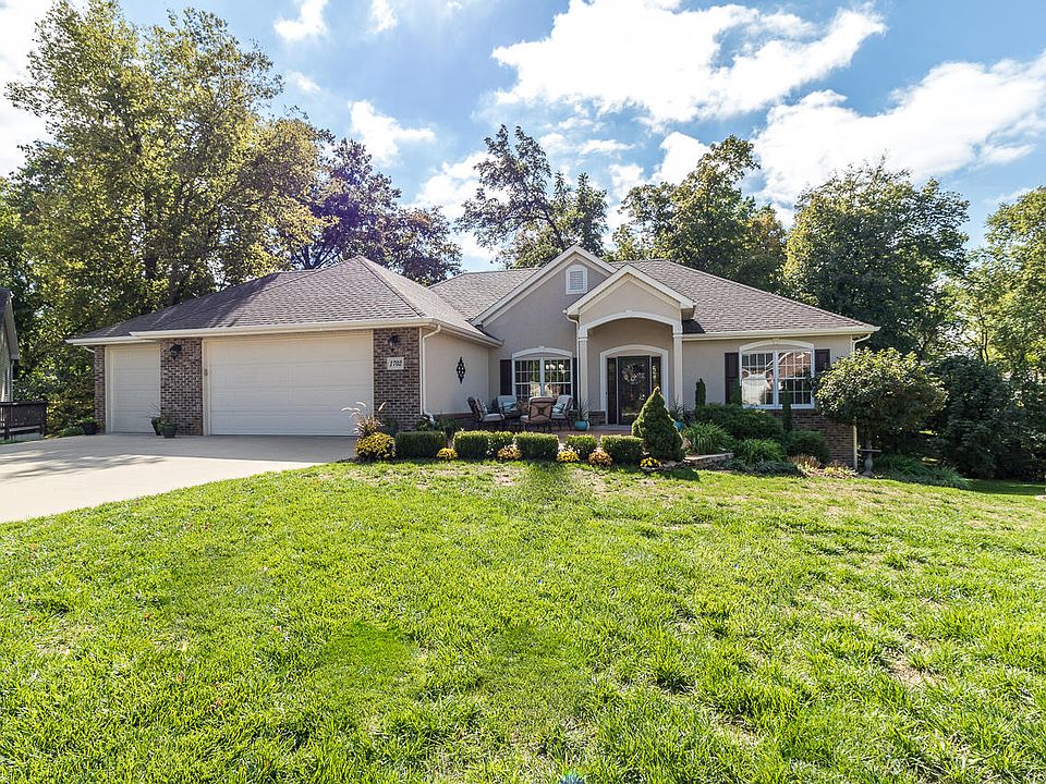 1st image of 1702 Hayworth Ct