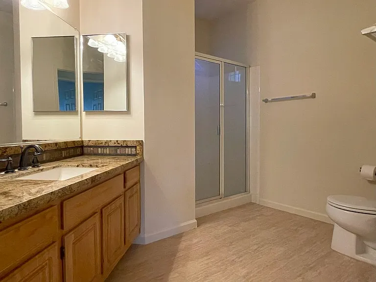 900 S Meadows Pkwy #723 — Photo 14