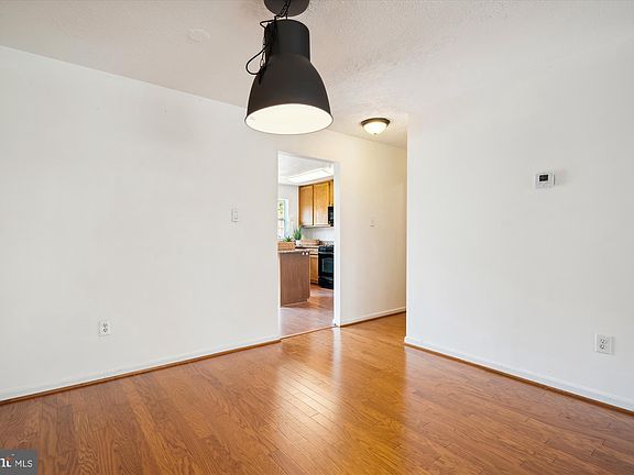 5th image of 1462 Falcon Nest Ct