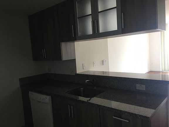 5th image of 341 W Flagler St #1703F