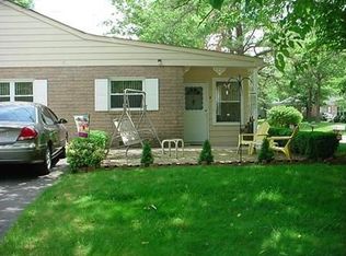 12B Hemlock St, Toms River, NJ 08757