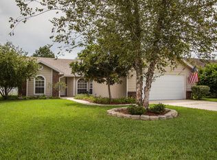 1531 Hope Valley Dr, Jacksonville, FL 32221