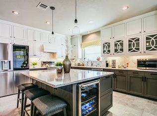 24303 Su Vino Dawn, San Antonio, TX 78255