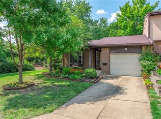 287 Millcreek Dr, Akron, OH