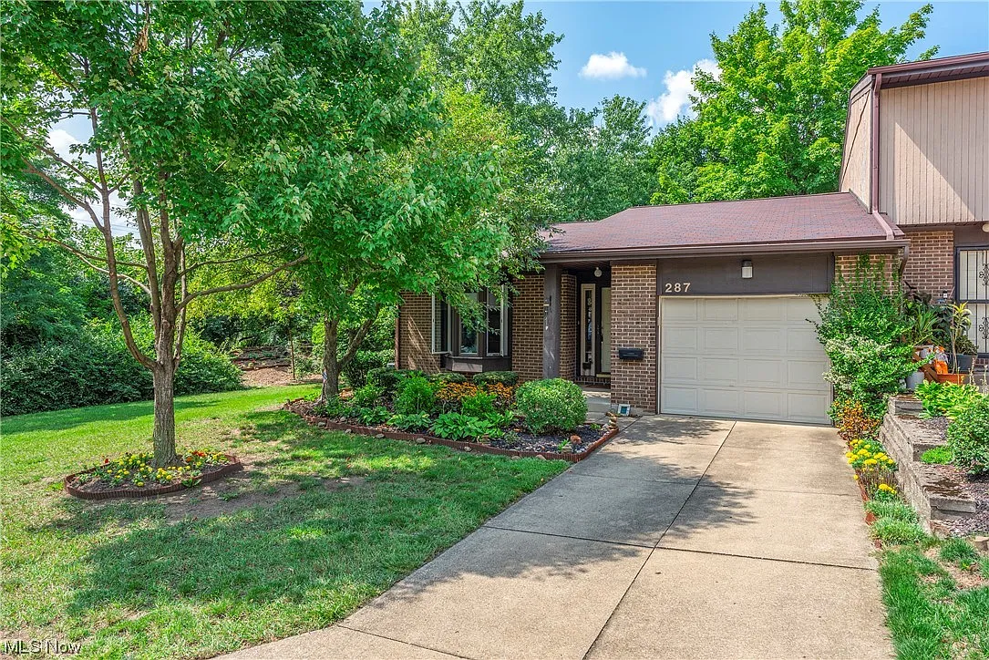 287 Millcreek Dr photo 1
